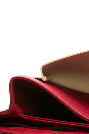 MyLockMe Bag