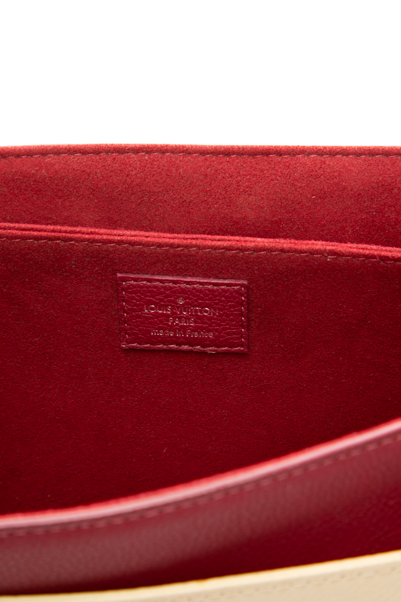 MyLockMe Bag