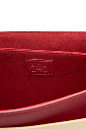 MyLockMe Bag