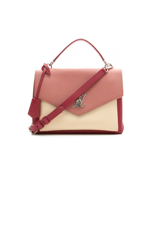 Louis-Vuitton-MyLockMe-Bag-299895