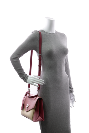 MyLockMe Bag