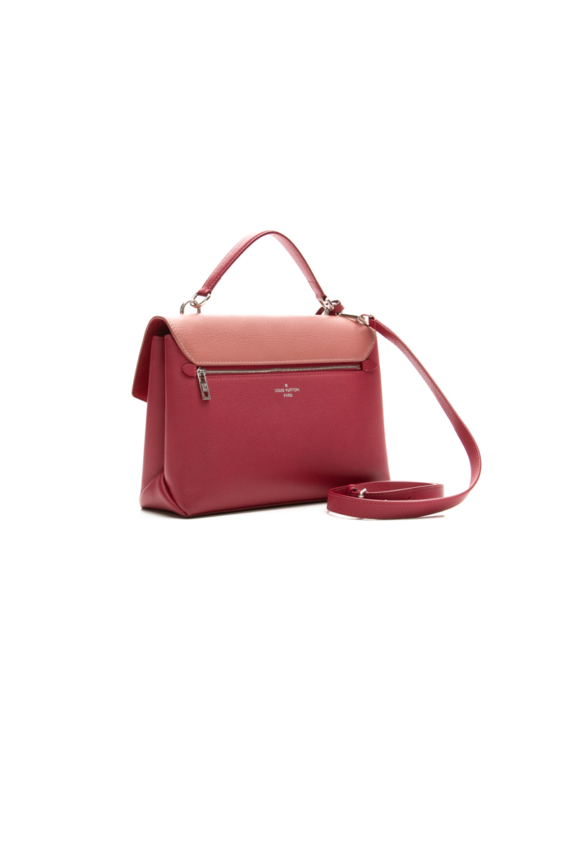 MyLockMe Bag