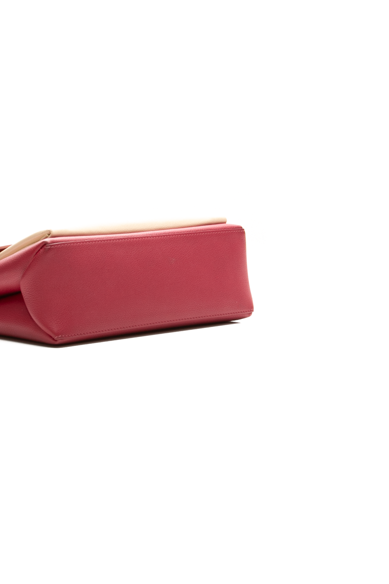 MyLockMe Bag