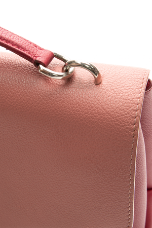 MyLockMe Bag