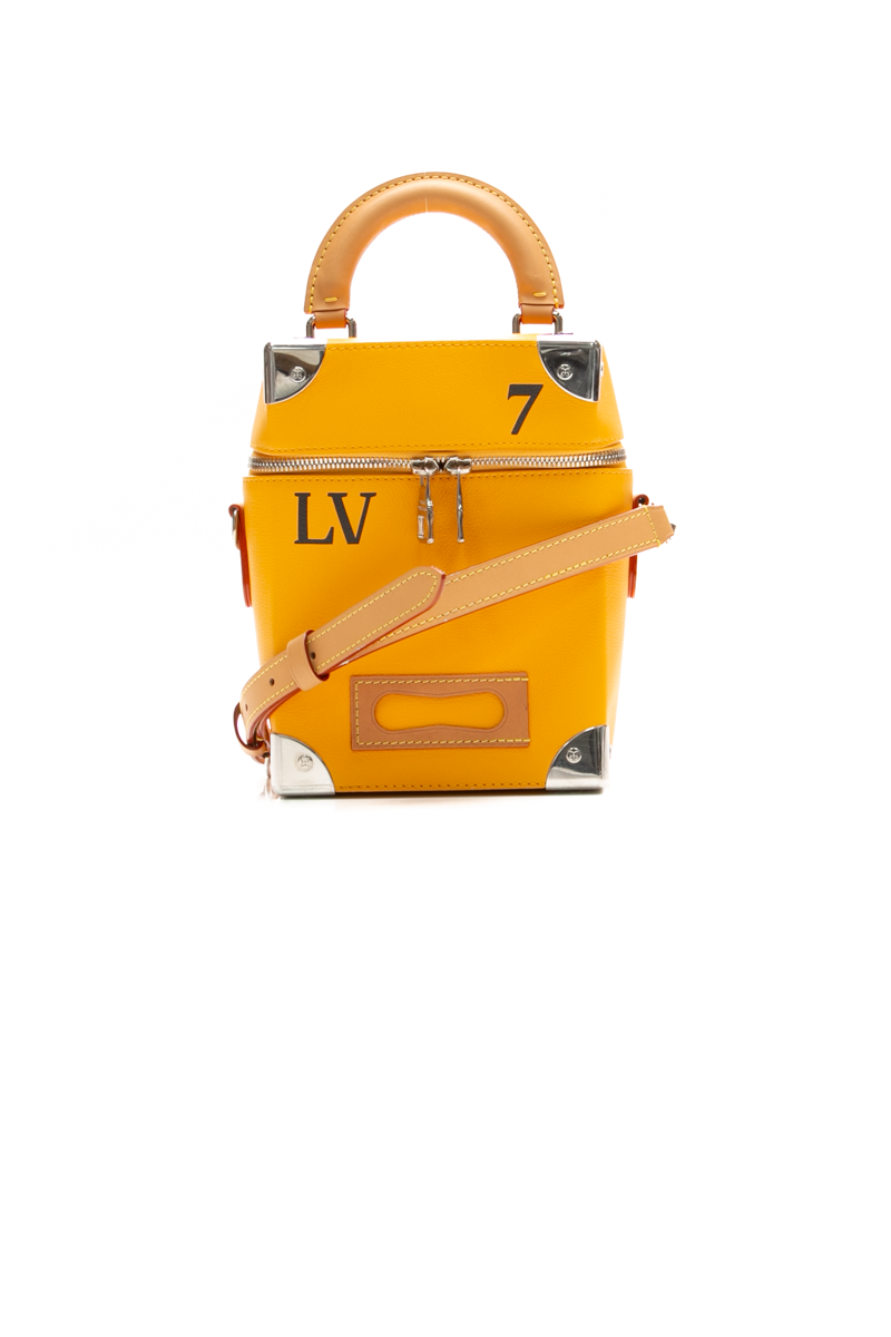 Louis-Vuitton-Vertical-Box-Trunk-Bag-299902