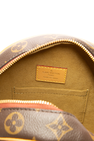 Boite Chapeau Souple MM