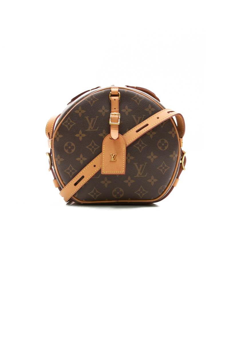 Louis-Vuitton-Boite-Chapeau-Souple-MM-299905