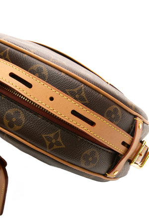 Boite Chapeau Souple MM