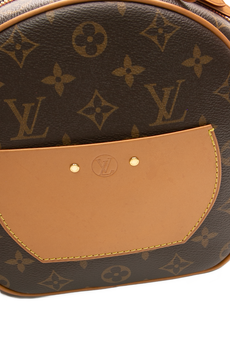 Boite Chapeau Souple MM