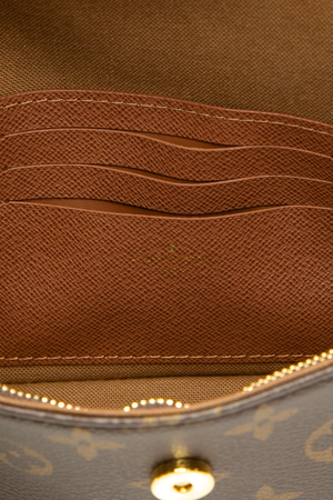Wallet On Chain Ivy