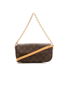 Lous-Vuitton-Wallet-On-Chain-Ivy-299907