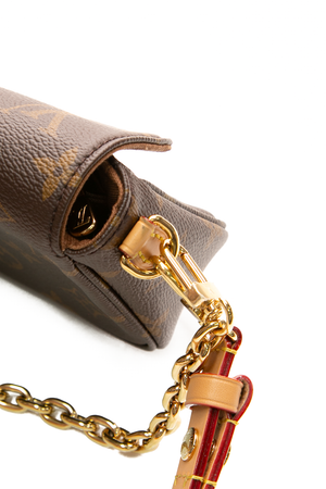 Wallet On Chain Ivy