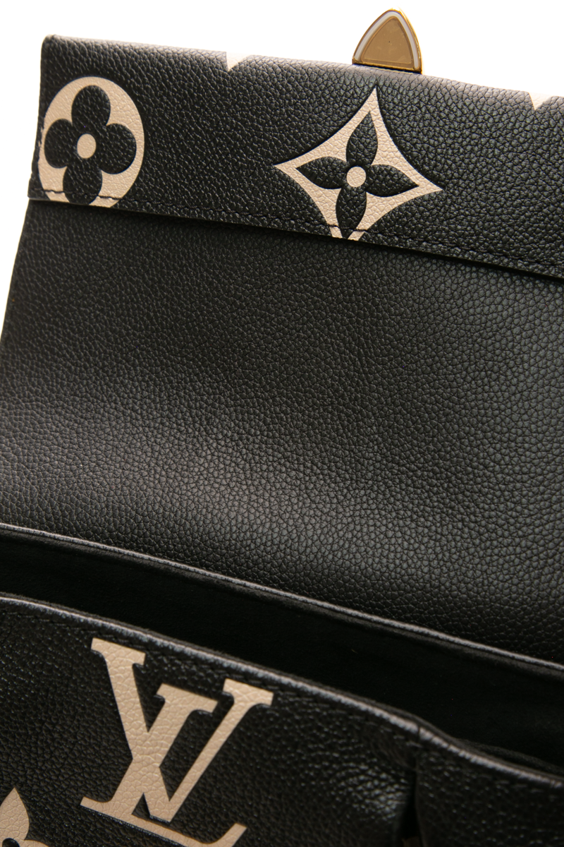 Favorite Bag