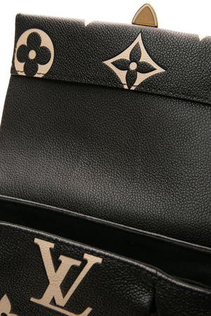 Favorite Bag