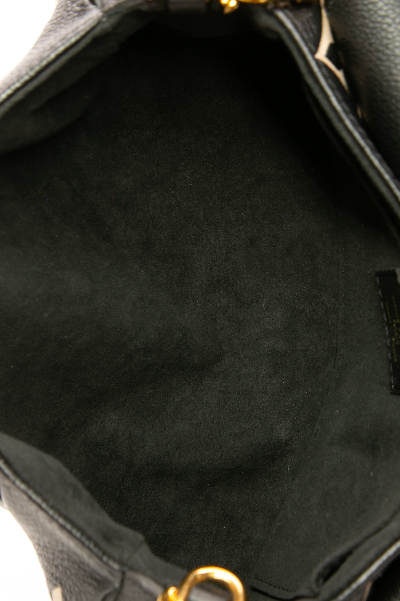 Favorite Bag