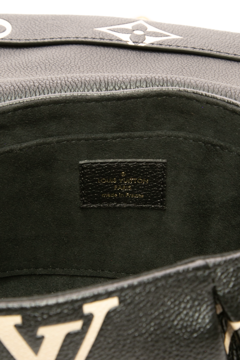 Favorite Bag