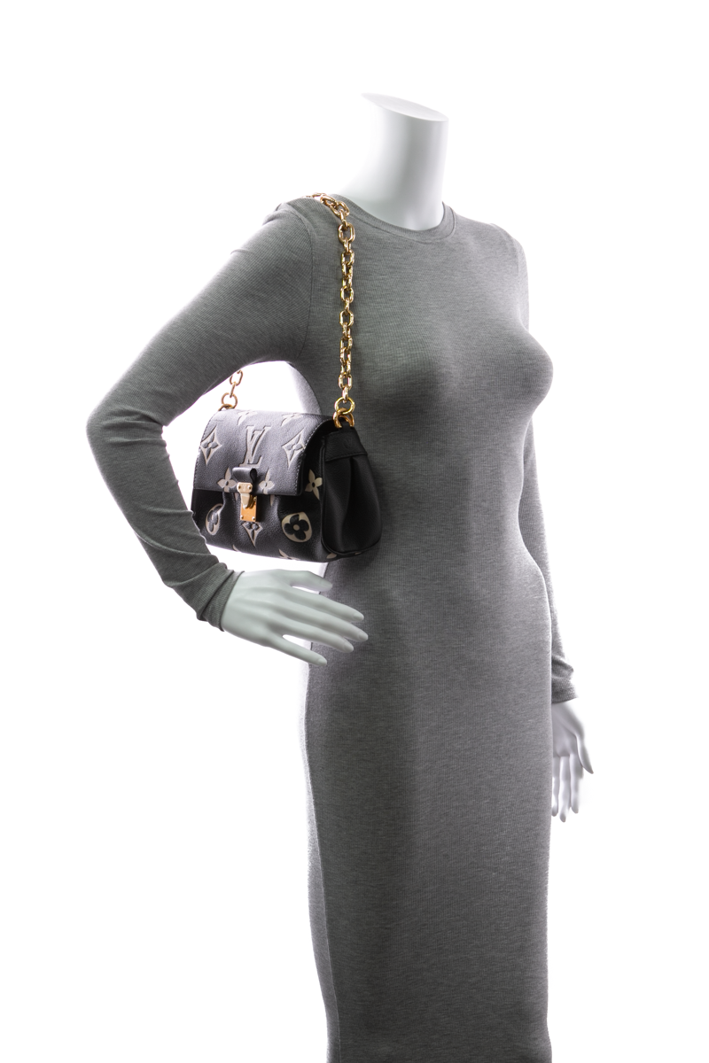 Louis-Vuitton-Favorite-Bag-299908