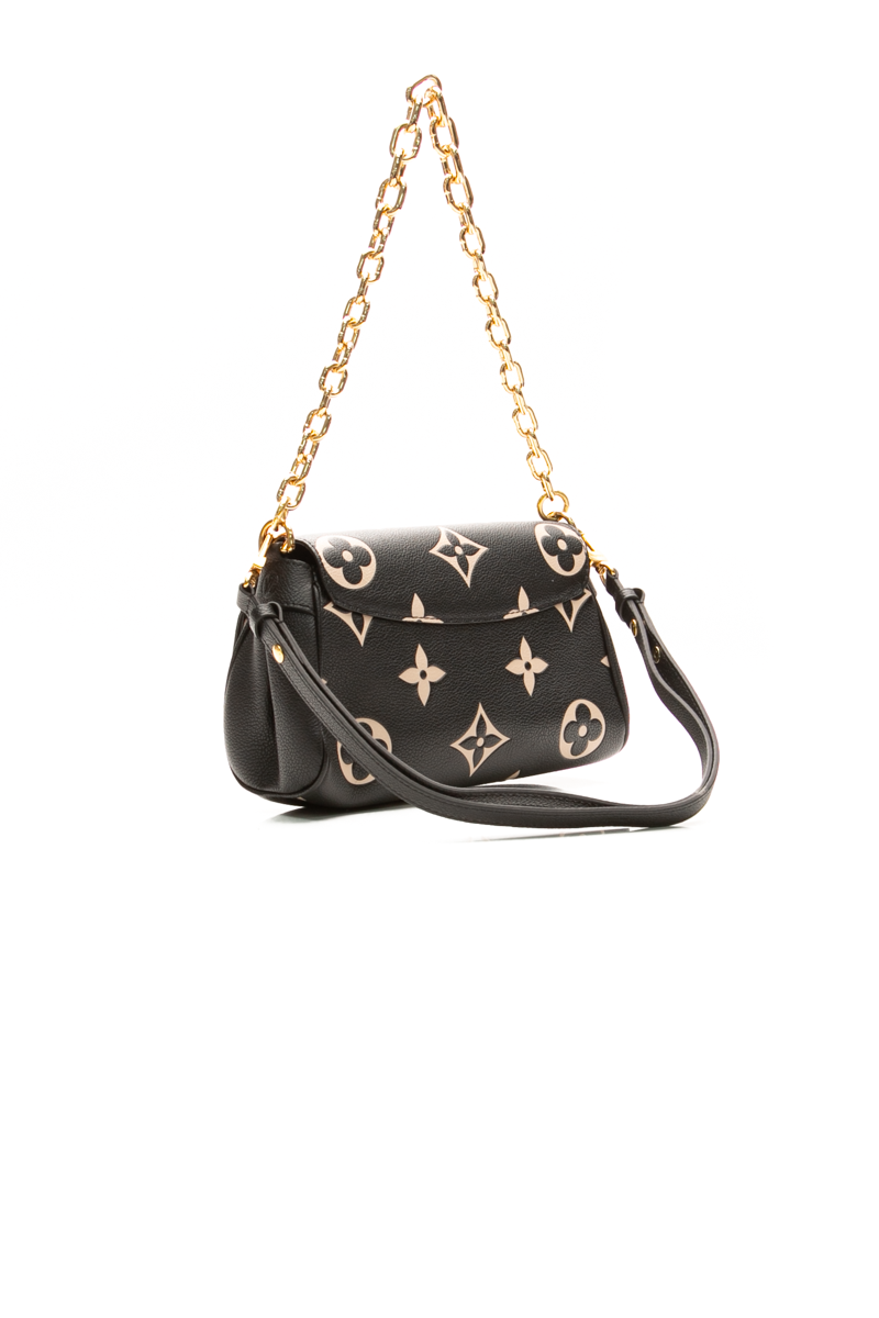 Favorite Bag