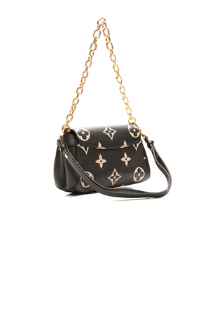 Favorite Bag