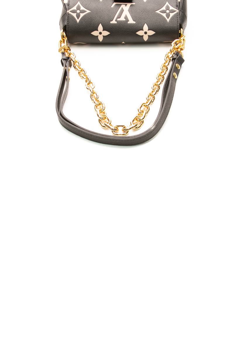 Favorite Bag