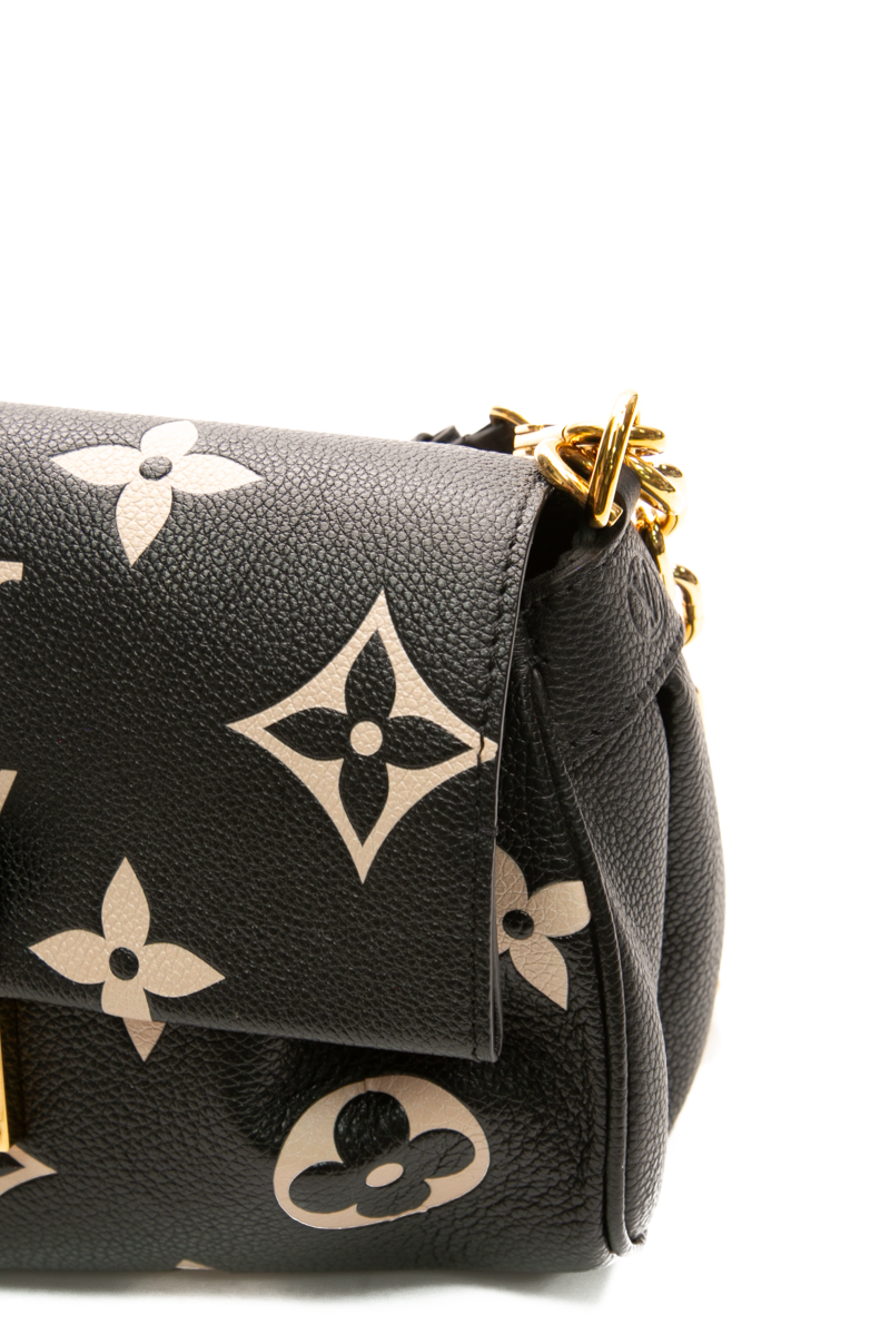 Favorite Bag