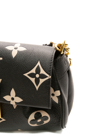 Favorite Bag
