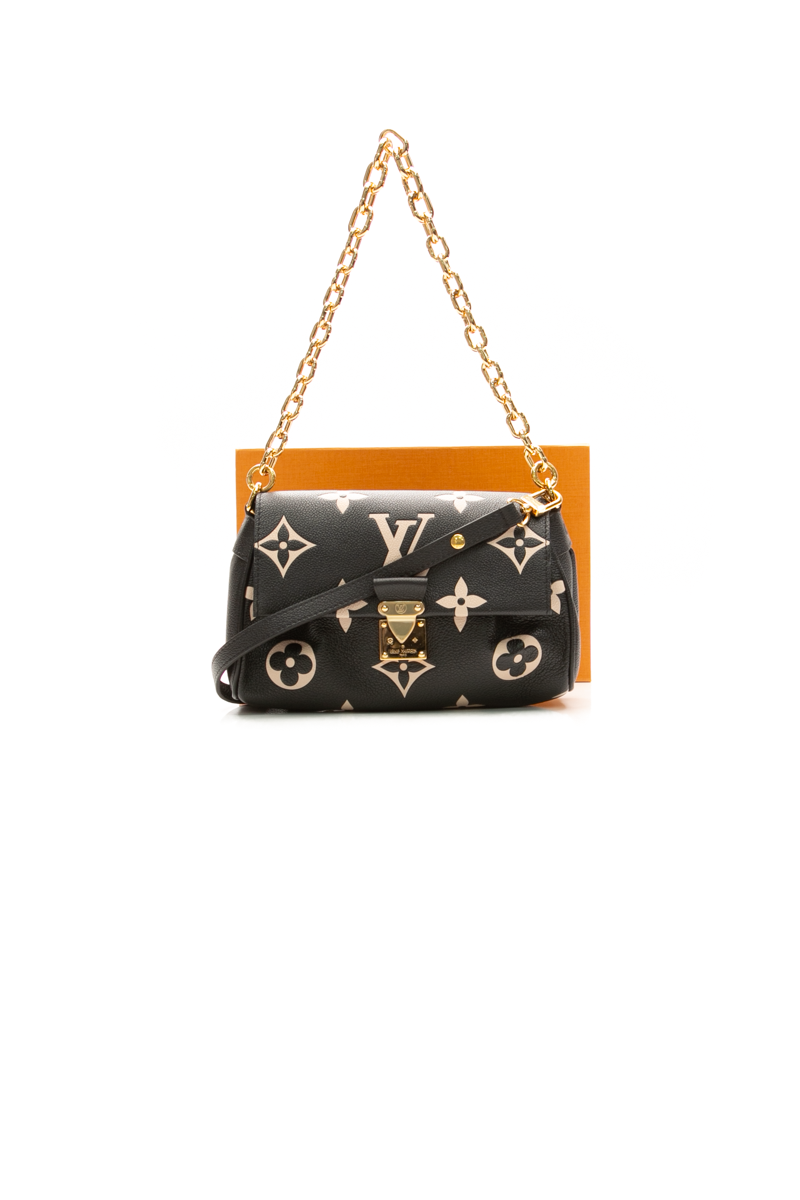 Favorite Bag