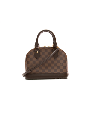 Louis-Vuitton-Alma-BB-Bag-299924