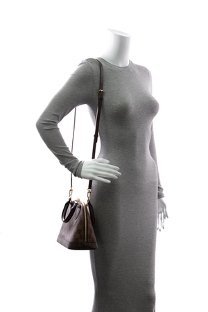 Alma BB Bag