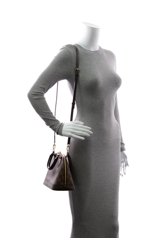 Louis-Vuitton-Alma-BB-Bag-299924