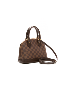 Alma BB Bag
