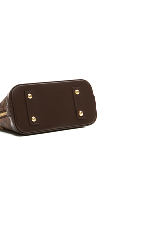Alma BB Bag