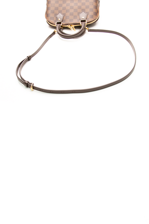 Alma BB Bag