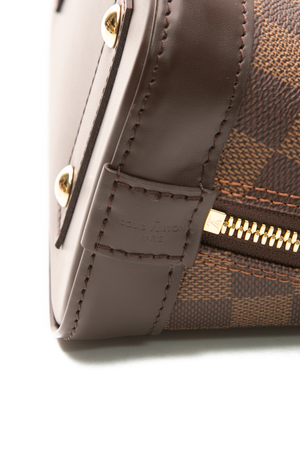 Alma BB Bag