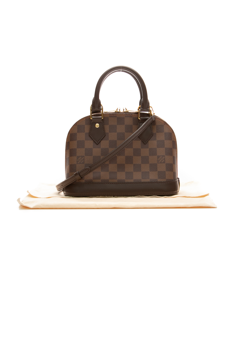 Alma BB Bag