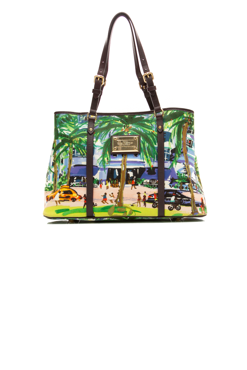 Louis-Vuitton-Ailleurs-Cabas-Promenade-PM-Bag-299929