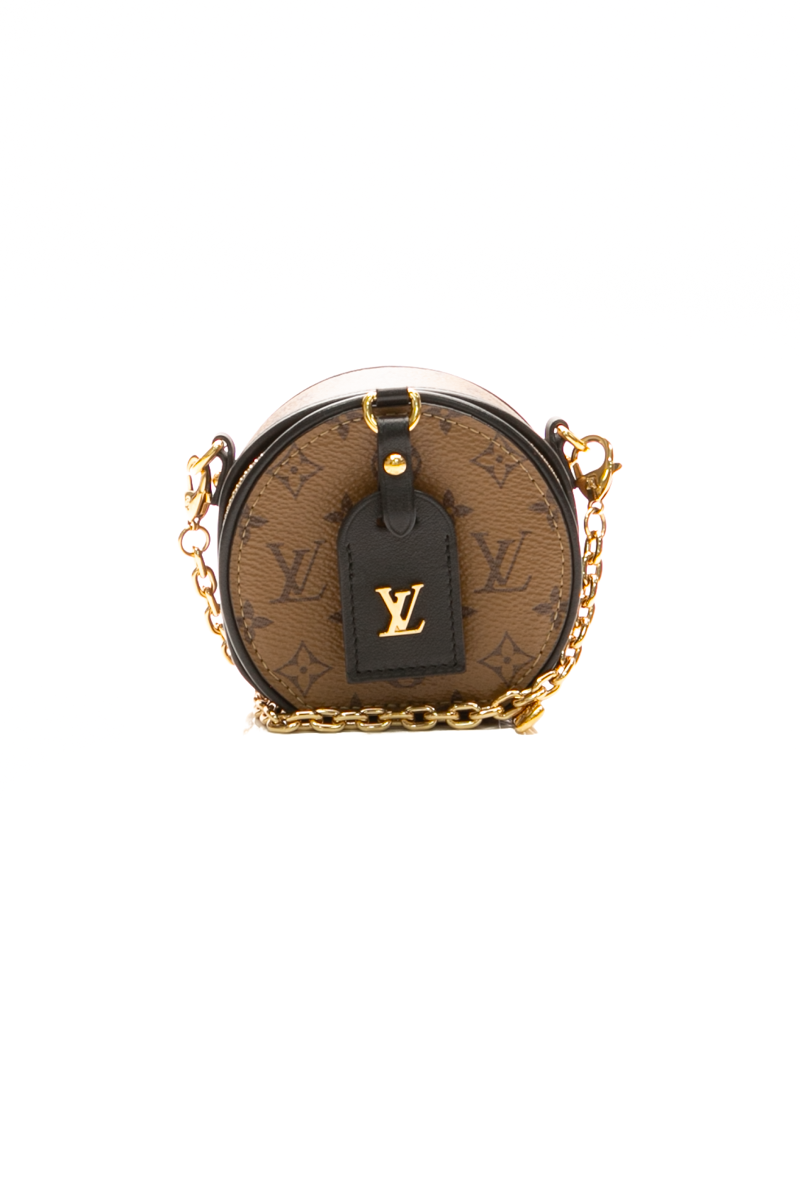 Louis-Vuitton-Boite-Chapeu-Necklace-299930