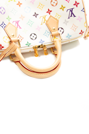 x TM Speedy Soft 30 Bag
