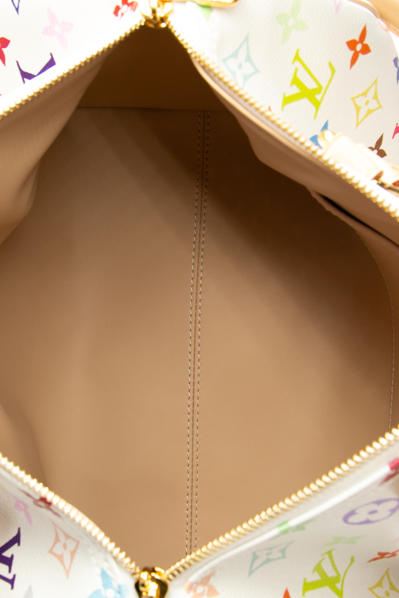x TM Speedy Soft 30 Bag
