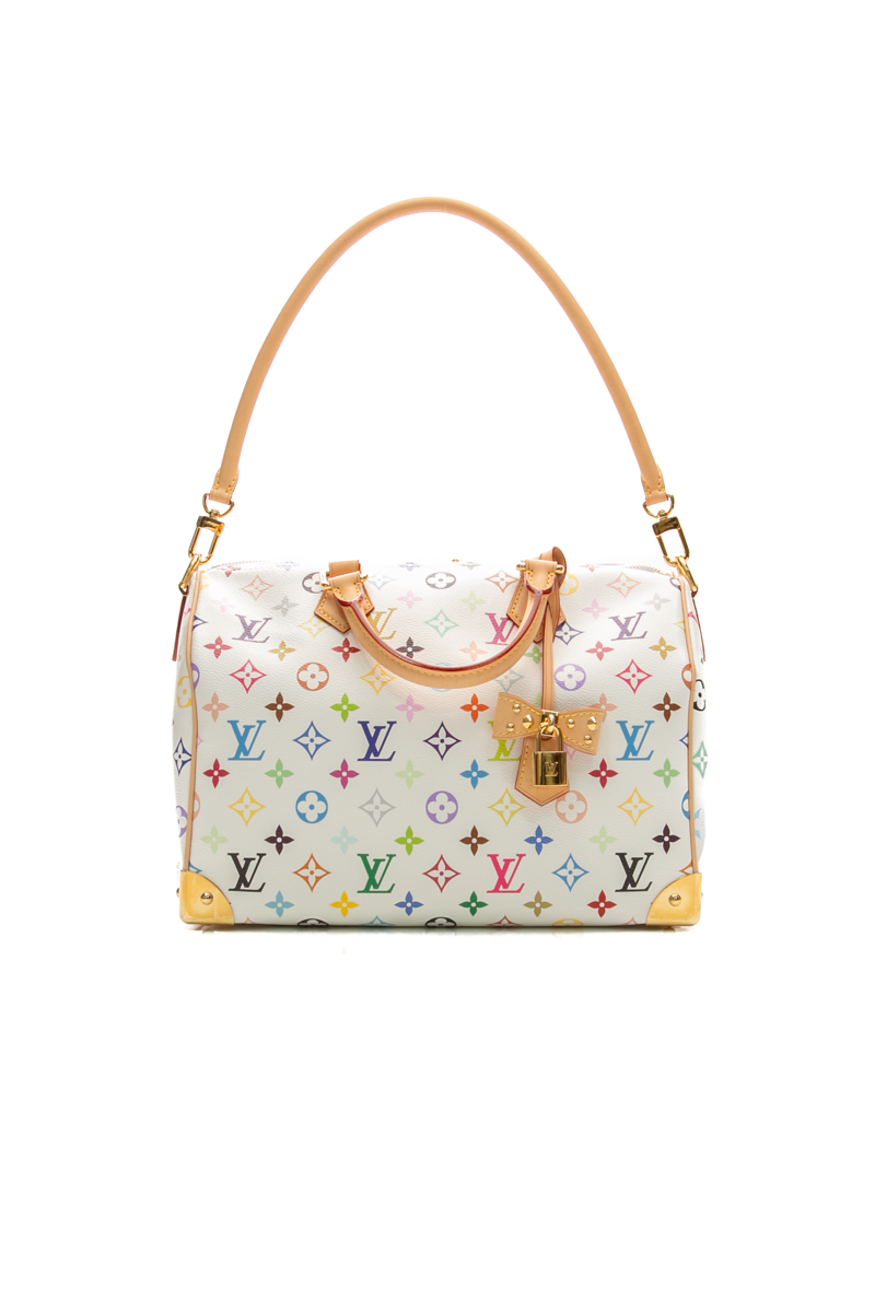Louis-Vuitton-x-TM-Speedy-Soft-30-Bag-299942
