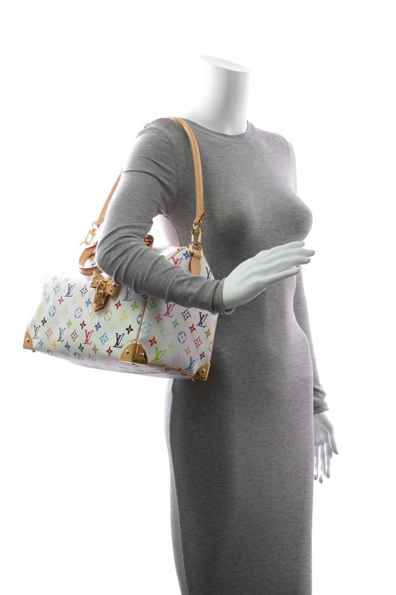 Louis-Vuitton-x-TM-Speedy-Soft-30-Bag-299942