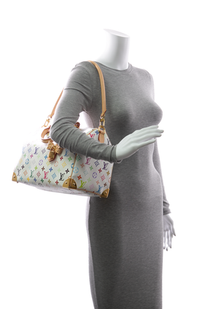 x TM Speedy Soft 30 Bag