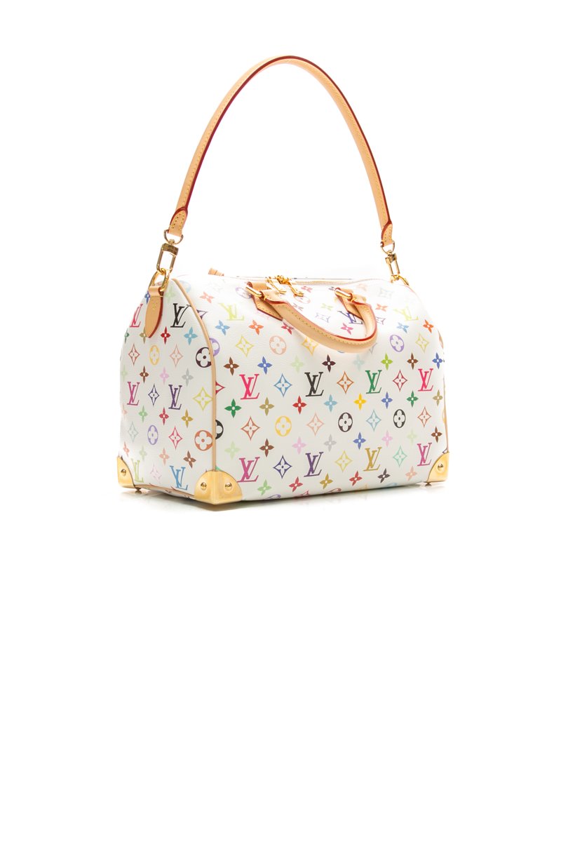 x TM Speedy Soft 30 Bag