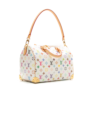 x TM Speedy Soft 30 Bag