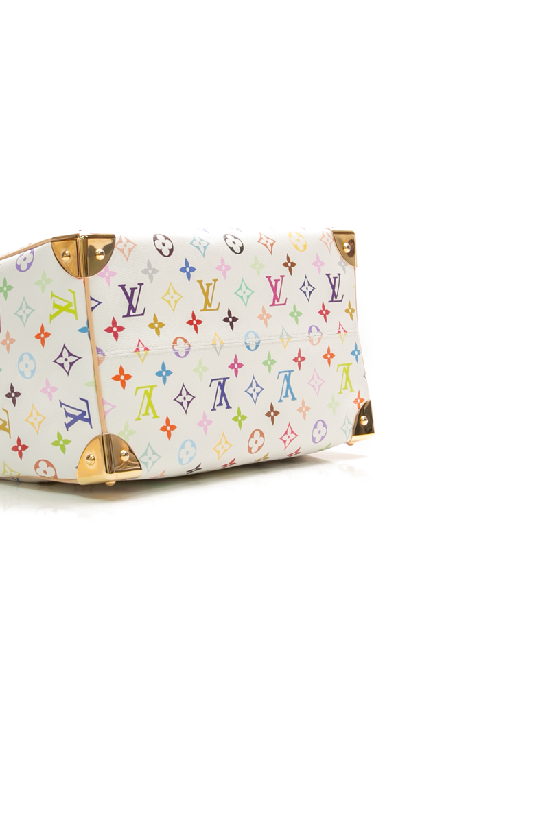 x TM Speedy Soft 30 Bag