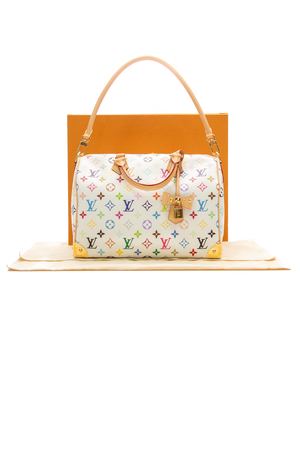x TM Speedy Soft 30 Bag