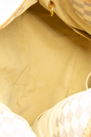 Artsy MM Bag