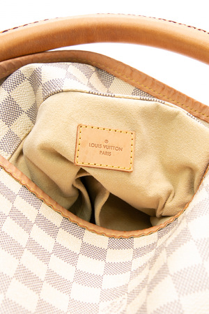 Artsy MM Bag