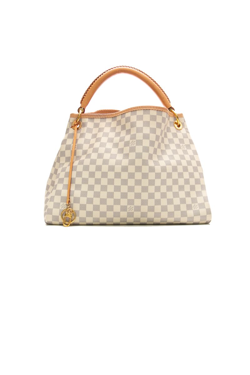 Louis-Vuitton-Artsy-MM-Bag-299944