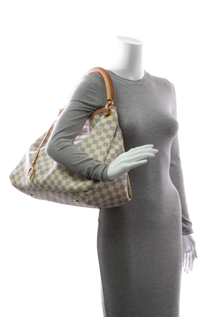 Artsy MM Bag